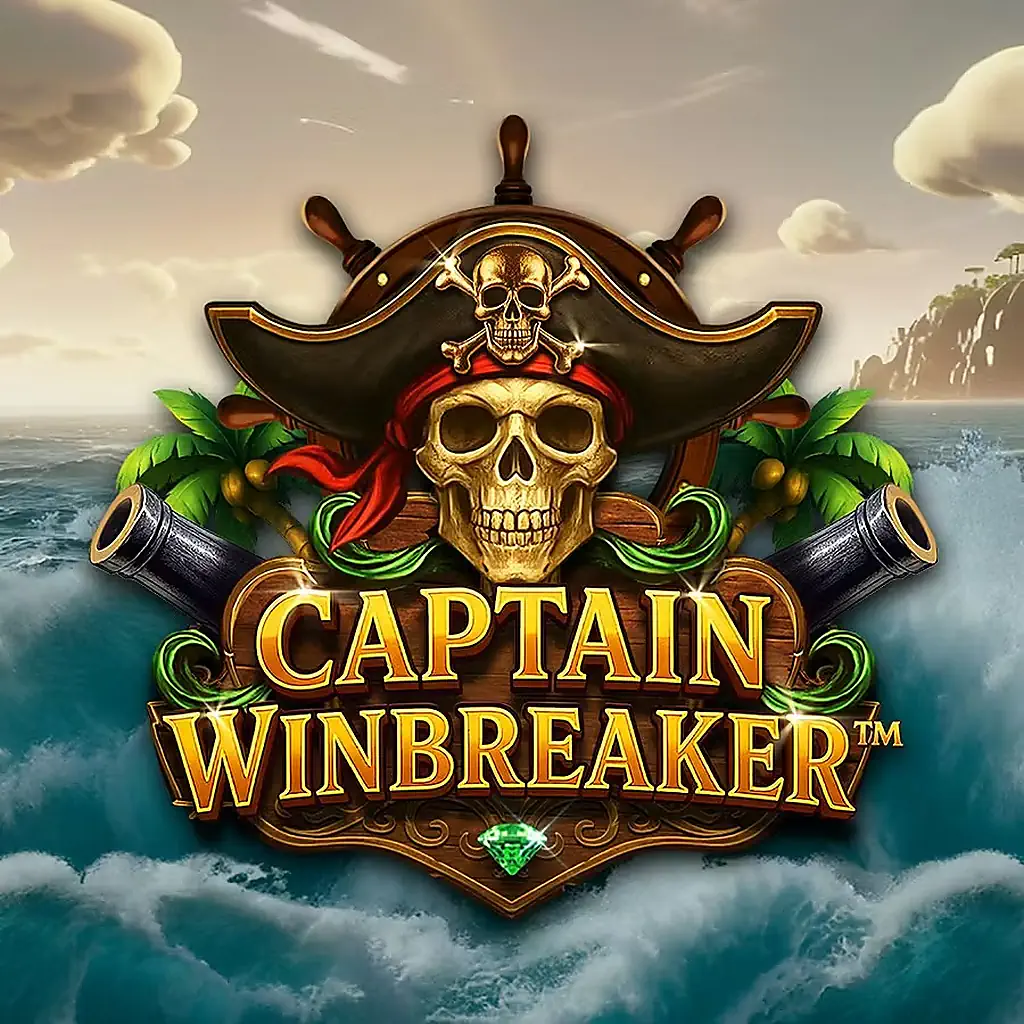 Играть Captain Winbreaker - полное руководство и советы